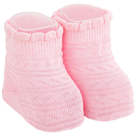 scarpina-cotone-neonato-60873