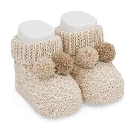 scarpina-in-caldo-cotone-prima-nascita-63102