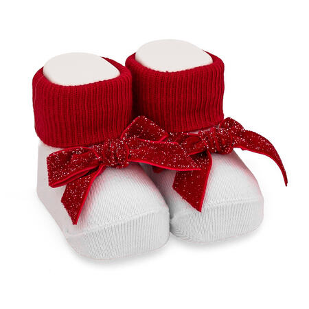 scarpina-natalizia-caldo-cotone-in-display-da-3-pezzi