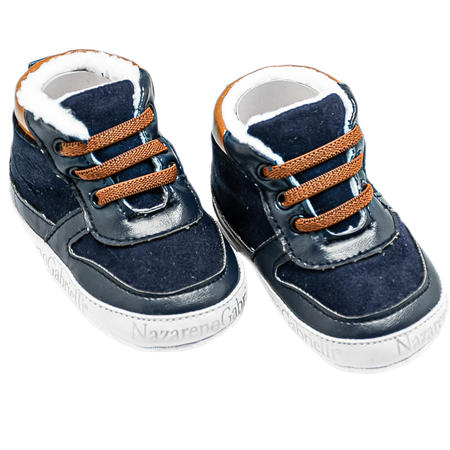 scarpina-neonato-41387