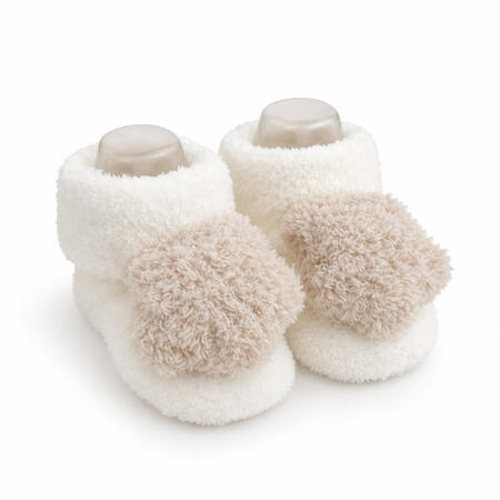scarpina-neonato-invernale-69017
