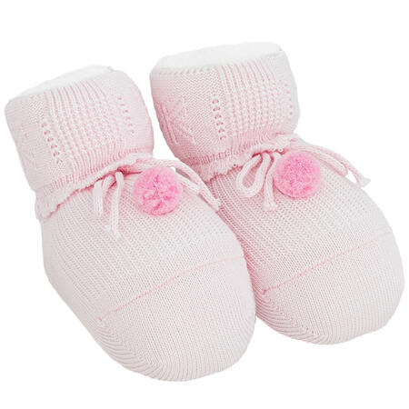 scarpine-caldo-cotone-54345