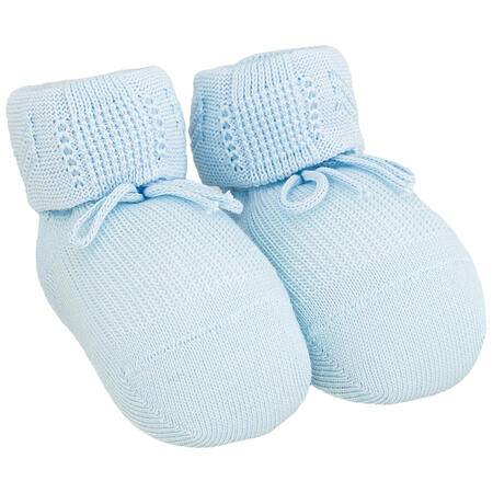scarpine-caldo-cotone-54343