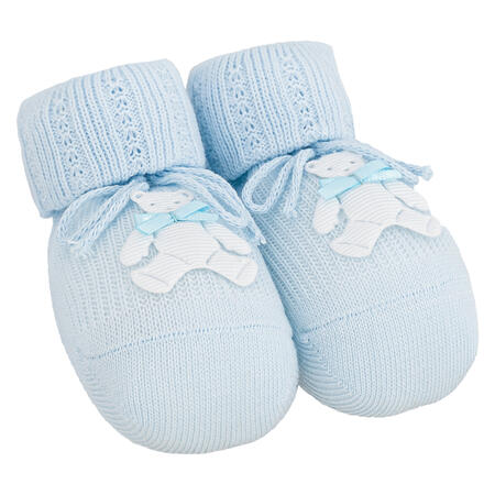 scarpine-caldo-cotone-58286