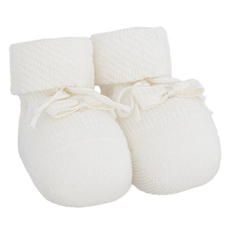 scarpine-caldo-cotone-58287