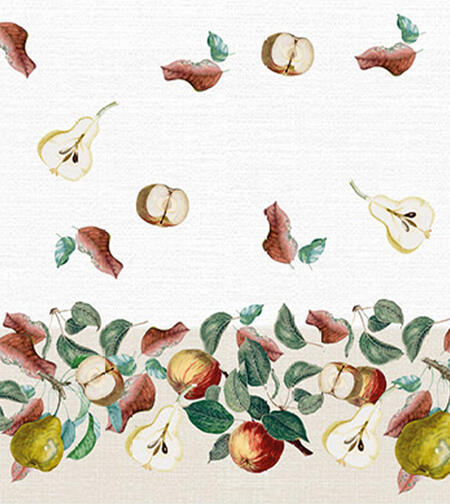 servizio-da-tavola-x6-140x180-con-tovaglioli-cm40x40