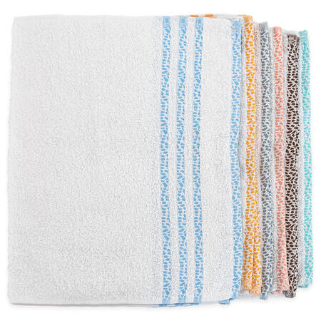 set-12-asciugamani-ospite-cm-40x60-in-busta