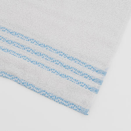 set-12-asciugamani-ospite-cm-40x60-in-busta