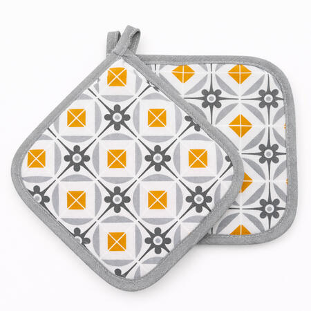 set-2-presine-cotone-66916