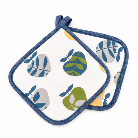 set-2-presine-cotone-66917