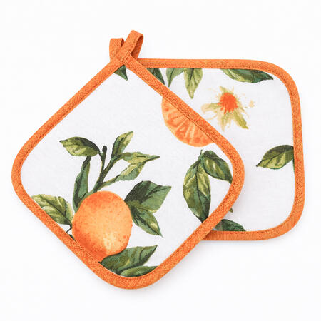 set-2-presine-cotone-66915