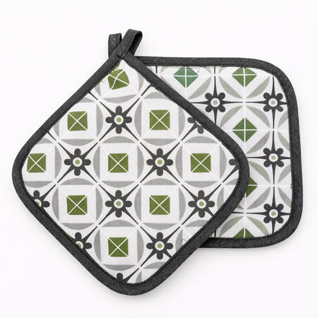 set-2-presine-cotone-66916