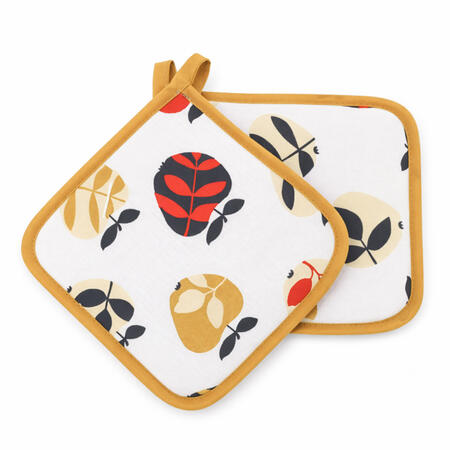 set-2-presine-cotone-66917