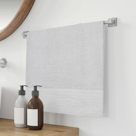 set-3-asciugamani3-ospiti-viso-cm-60x110ospite-cm-60x40