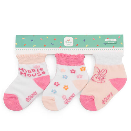 set-3-calzini-cotone-66795