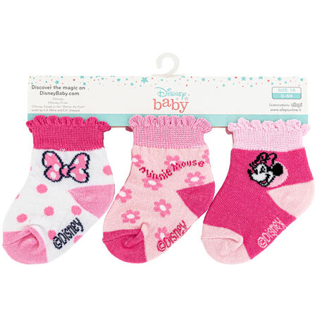 set-3-calzini-cotone-57295