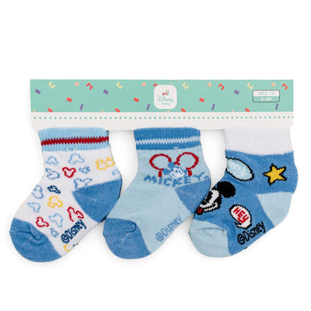 set-3-calzini-cotone-66798