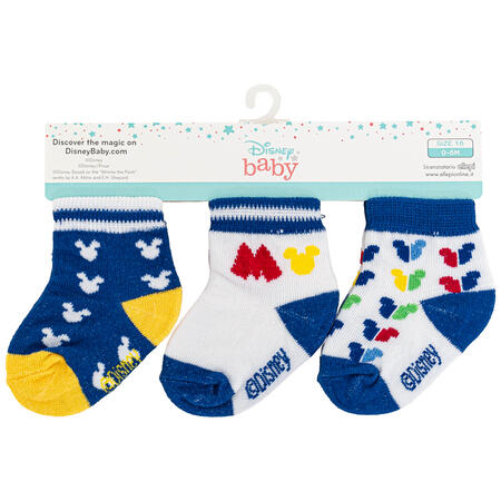 set-3-calzini-cotone-57296