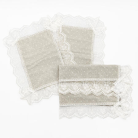 set-3-pezzi-arredo-elegante-in-tulle-con-pizzo