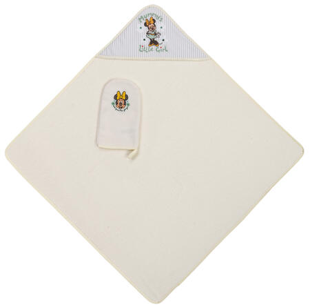 set-3-pezzi-con-accappatoio-in-microfibra-manopola-e-cestino-67921