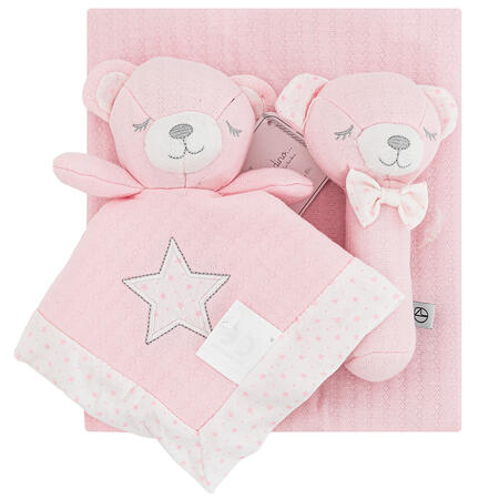 set-3-pezzi-copertinadou-dou-sonaglino