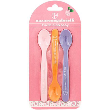 set-3-pezzi-cucchiaino-baby