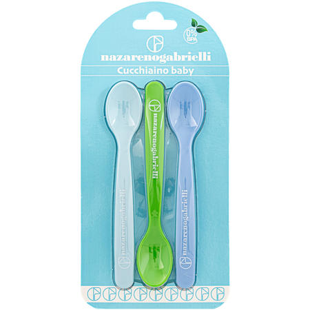 set-3-pezzi-cucchiaino-baby