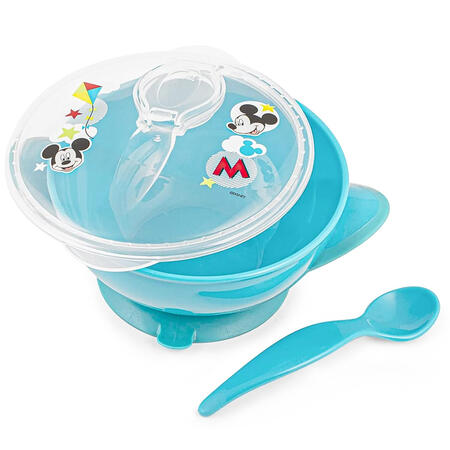 set-3-pezzi-pappa-viaggio-mickey