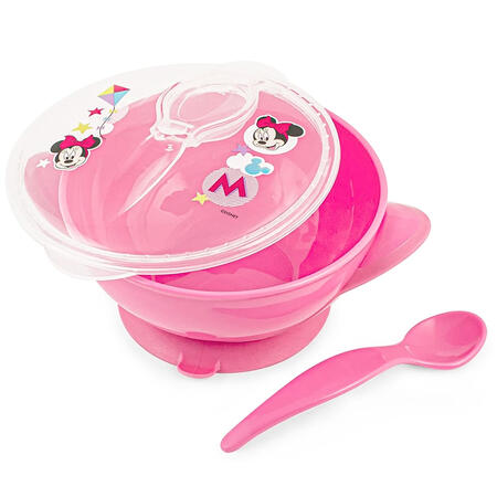 set-3-pezzi-pappa-viaggio-minnie