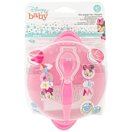 set-3-pezzi-pappa-viaggio-minnie