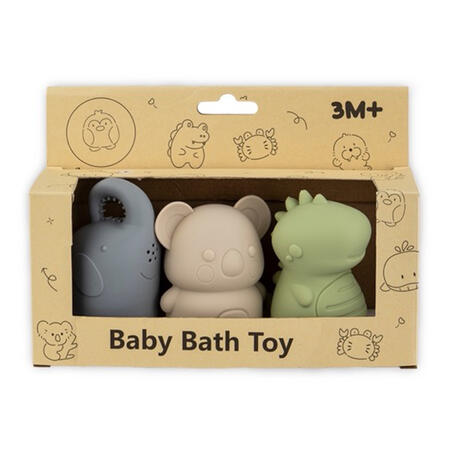 set-3-pezzi-spruzzini-da-bagno