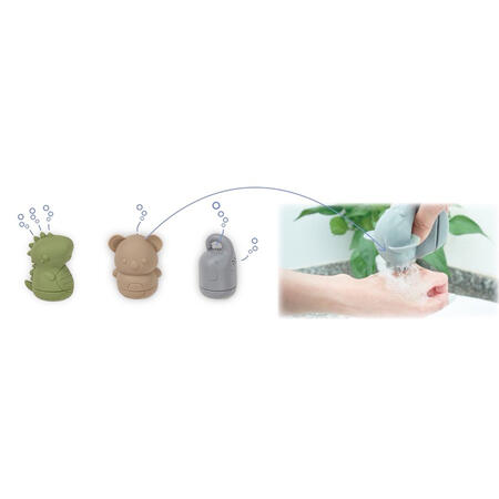 set-3-pezzi-spruzzini-da-bagno