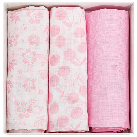 set-3-quadrati-di-garza-100-cotone-70x70-cm-54145