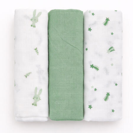 set-3-quadrati-di-garza-100-cotone-70x70-cm-66922