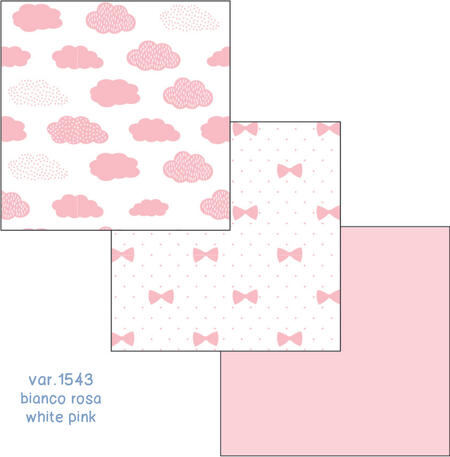 set-3-quadrati-di-garza-100-cotone-70x70-cm-54145