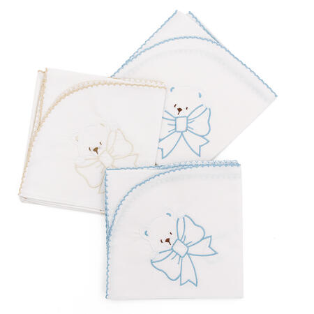 set-3-quadrati-di-mussola-in-percalle-100-cotone-65018