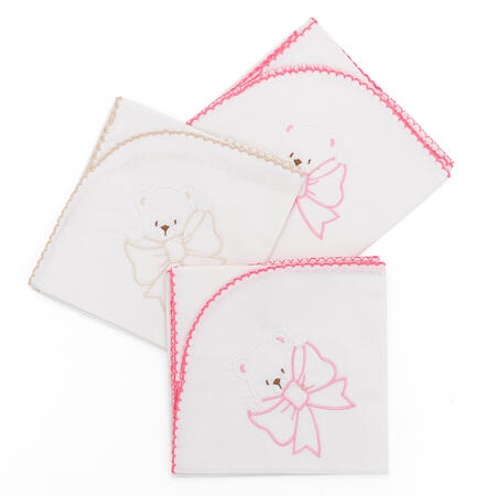 set-3-quadrati-di-mussola-in-percalle-100-cotone-65018