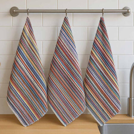 set-3-strofinacci-in-spugna-jaquard-cm-45x65-80-grmq