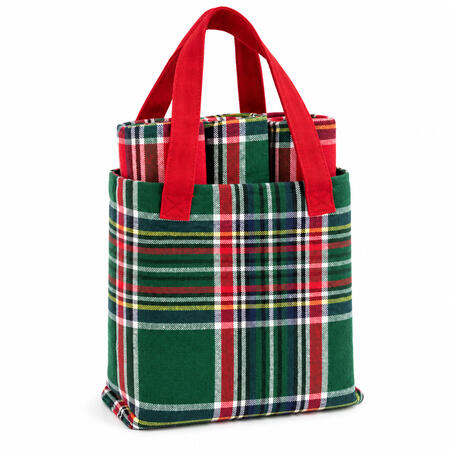 set-3-strofinacci-natalizi-in-borsetta-cm-50x70-68972