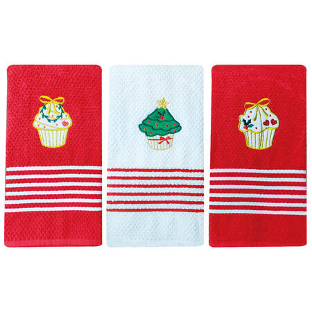 set-3-strofinacci-natalizi-spugna-jaquard-cm-50x70