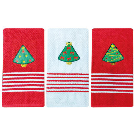 set-3-strofinacci-natalizi-spugna-jaquard-cm-50x70-64628