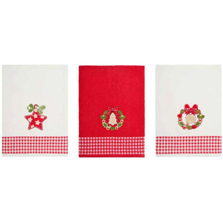 set-3-strofinacci-spugna-busta-ricamati-cm-50x80