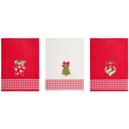 set-3-strofinacci-spugna-busta-ricamati-cm-50x80-64232