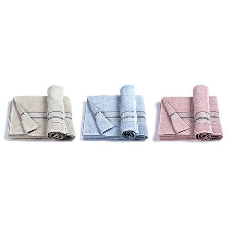 set-33-asciugamani3-ospiti-viso-cm-60x110-ospite-cm-60x40
