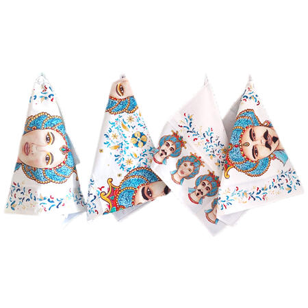 set-4-asciugapiatti-tessuto-cm-50x70-stampati-teste-di-moro-62330