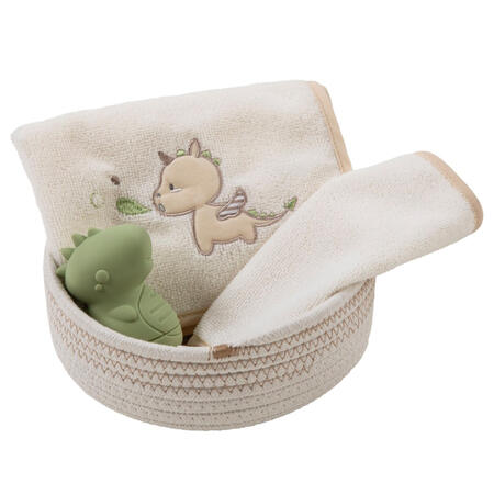 set-4-pezzi-con-accappatoio-in-microfibra-manopola-e-giochino-63494