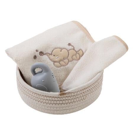 set-4-pezzi-con-accappatoio-in-microfibra-manopola-e-giochino-63442
