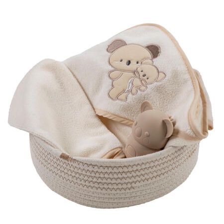 set-4-pezzi-con-accappatoio-in-microfibra-manopola-e-giochino-63495