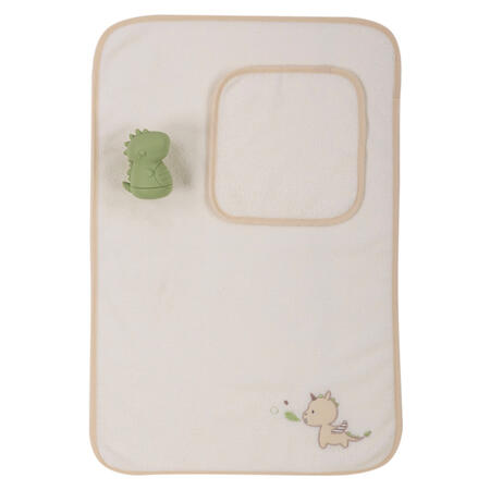 set-4-pezzi-con-accappatoio-in-microfibra-manopola-e-giochino-63494