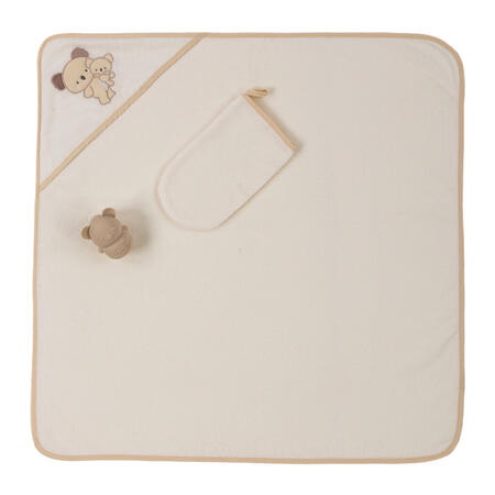 set-4-pezzi-con-accappatoio-in-microfibra-manopola-e-giochino-63495